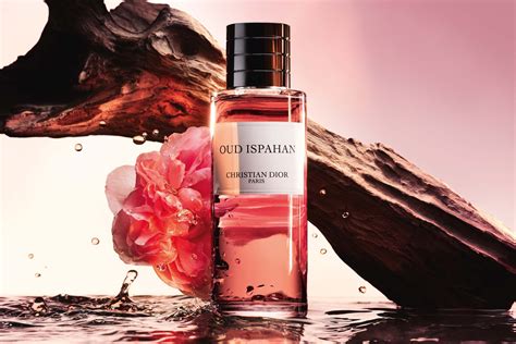 dior oud|oud ispahan christian dior price.